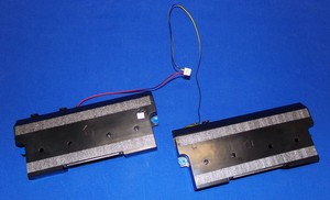 samsung smart tv speaker replacement