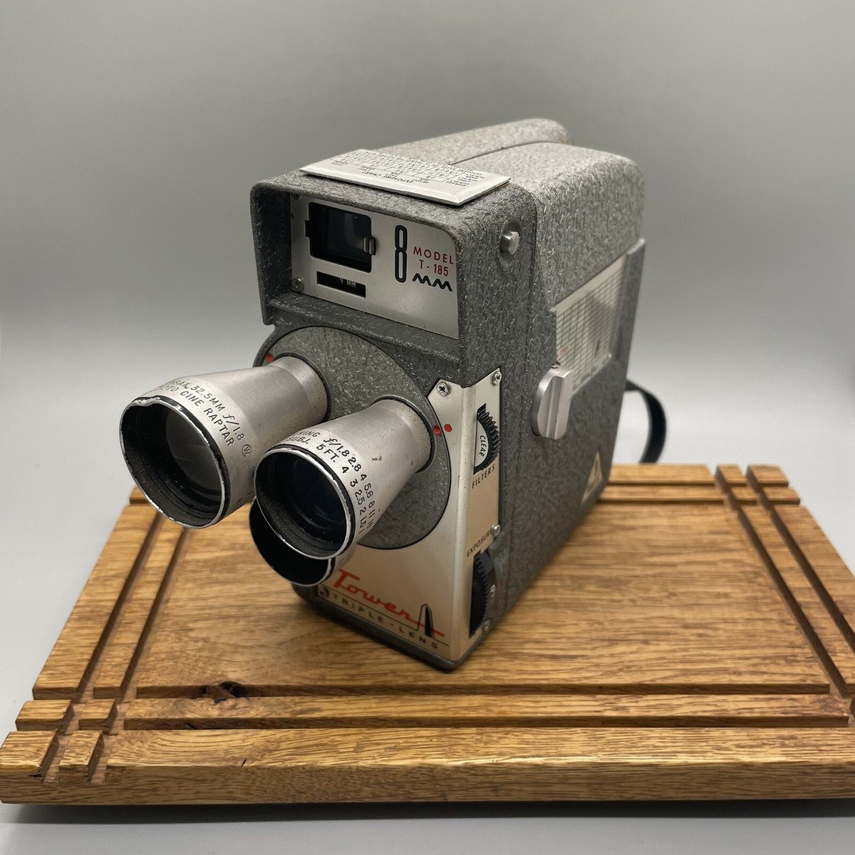 アイドル PULSEONSEOUL] TREASURE TOUR MINI CAMERA cn.ktown4u.com : [全款] TREASURE - [PULSEONSEOUL] TREASURE TOUR