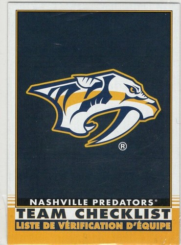 2020-21 O-PEE-CHEE RETRO SINGLES #3--#595 ***YOU PICK*** - Picture 131 of 139