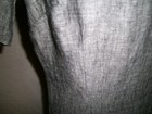 Bild 8 von 9