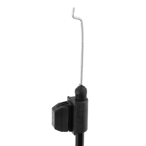 Nuevo cable de freno 064-8057-17 SOLO 18,37" BAD BOY MZ y MZ Magnum modelos 2017-2021 - Imagen 4 de 10