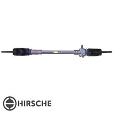 Austin Mini Steering Rack 1959 - 1990 Rack & Pinion