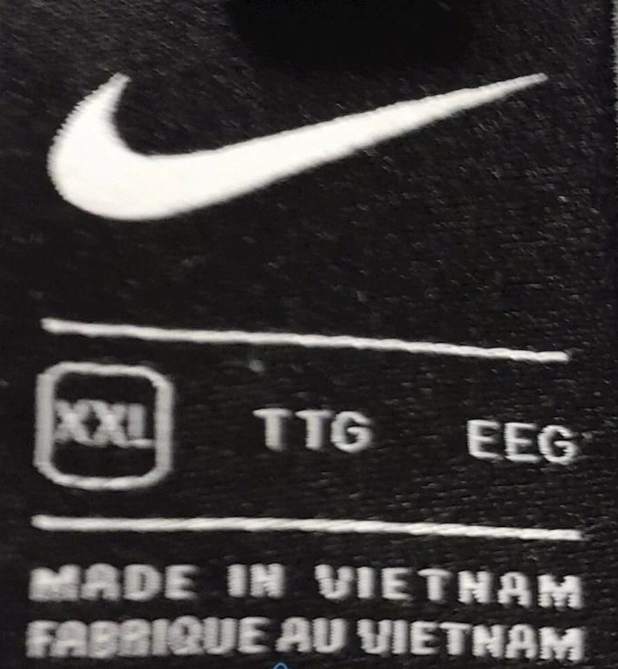 Chaqueta Parka Abrigo Mujer Nike City Ready Down Fill 2XL Púrpura CZ1141-589 Foto 3 de 4