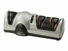  Presto EverSharp Electric Knife Sharpener For sharpening kitchen&sporting Knive