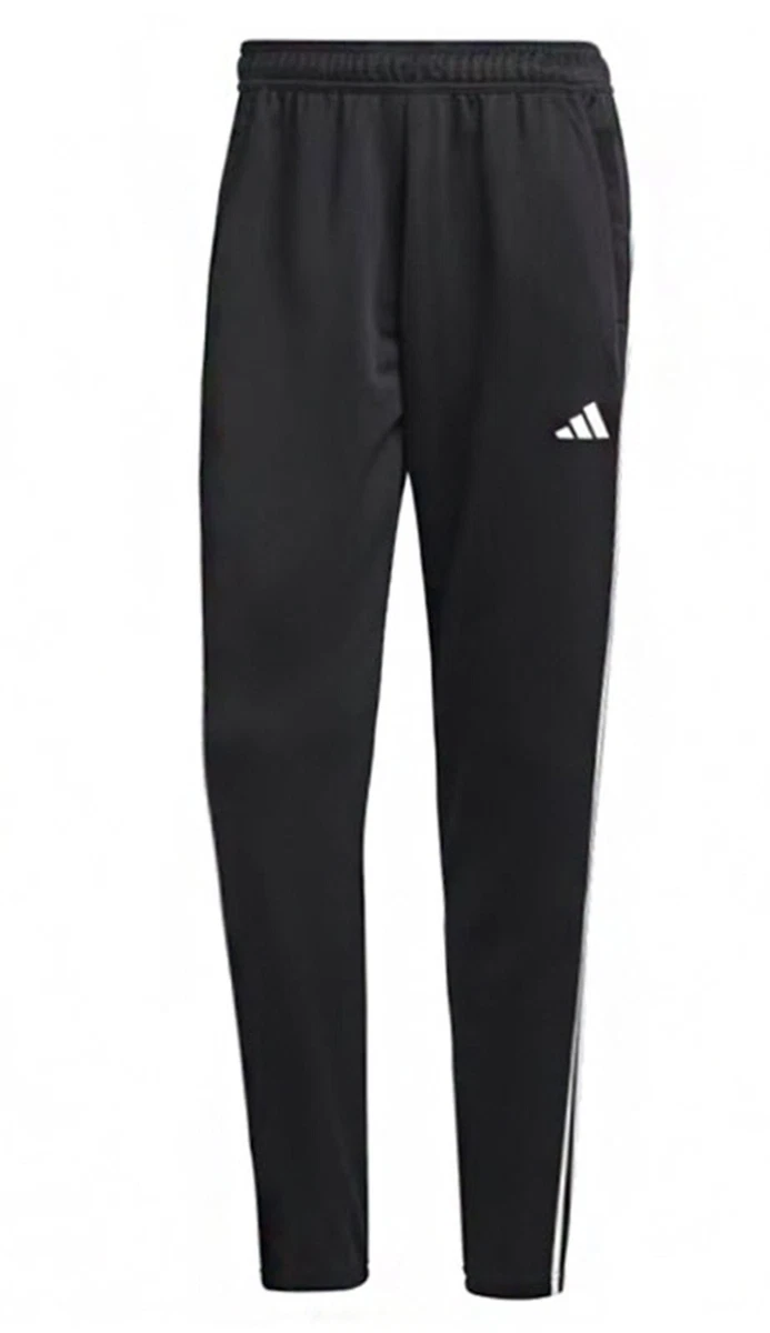 Adidas train and run hot sale