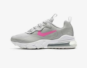 nike a moins de 40 euros