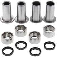 Schwingenlager-Kit All Balls 28-1116 FüR Gas EC FSE 125 / 200 / 250