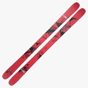 Line Tom Wallisch | eBay Line Tom Wallisch | eBay