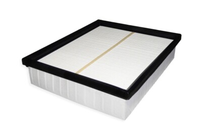 Hauptfilter passend für Festool Absaugmobil CLEANTEC CTL 36 E AC HD Faltenfilter