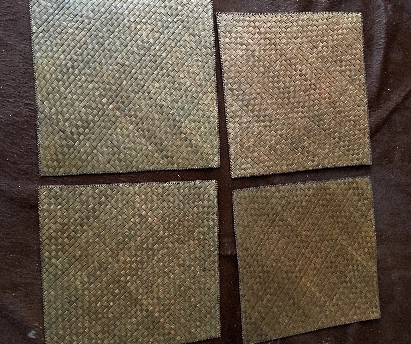 Picture 6 of 6