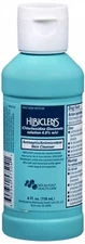 HIBICLENS Liquid Skin CLEANSER Antiseptic Antimicrobial Chlorhexidine Gluconate