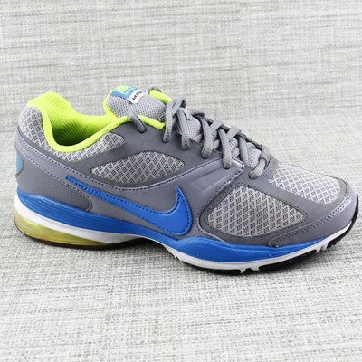 nike lightweight training shoes