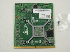 Alienware Computer Graphics Cards for sale