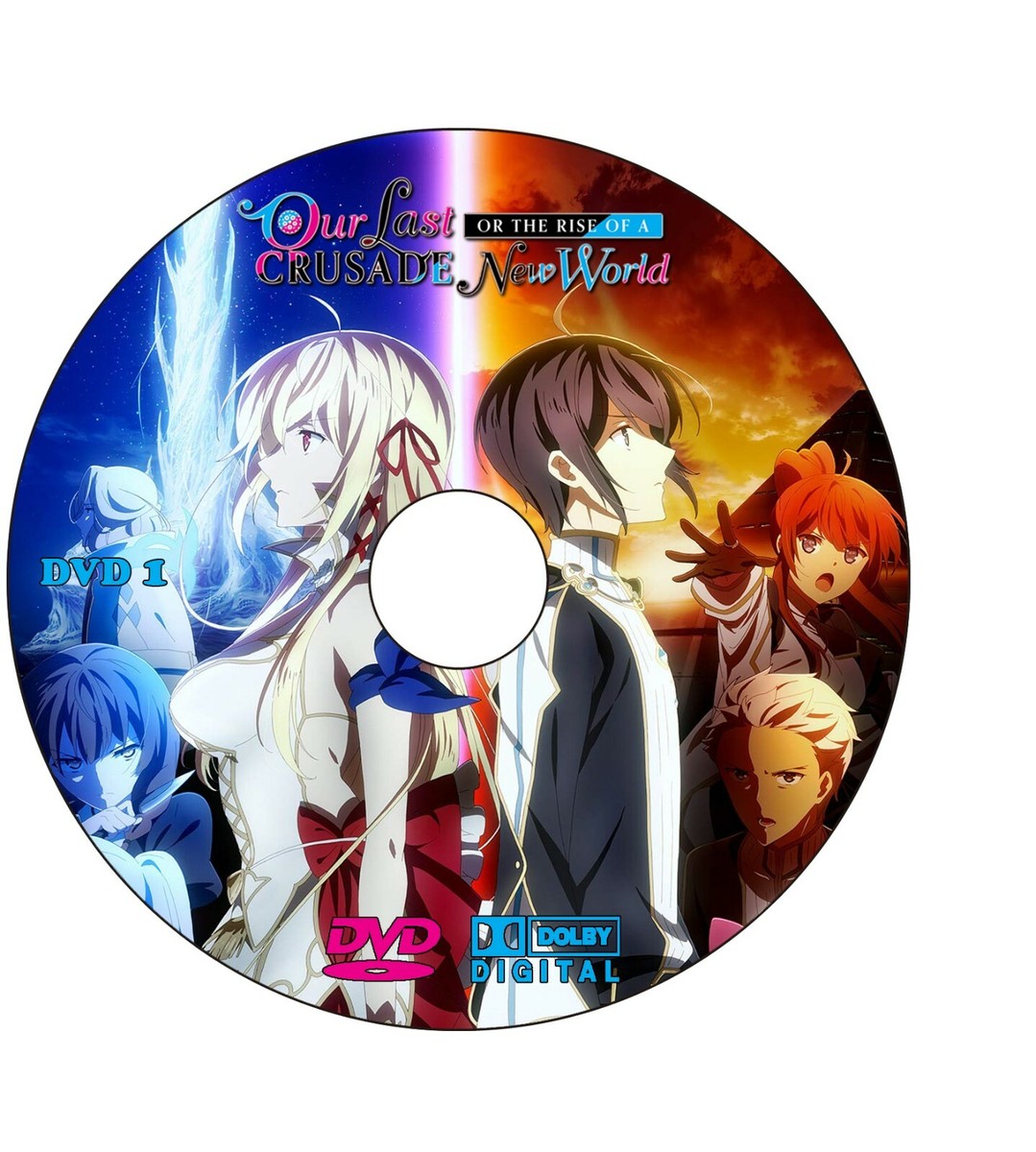 洋楽 Godless Crusade / Dawn of the Last Day 洋楽 Godless Crusade / Dawn of the Last Day 洋楽 Godless Crusade