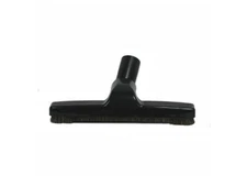Genuine Eureka Vacuum Cleaner Black Floor Brush Tool 54309-7 OEM Vac 1.25" 1 1/4
