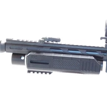 Umarex Notos Picatinny Rail Mount Mlok