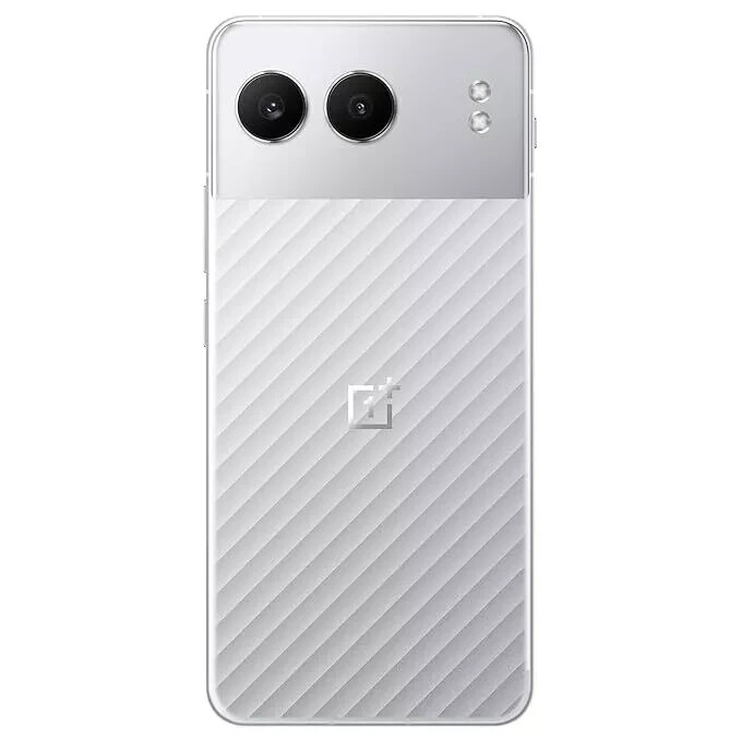 OnePlus Nord4 5G 本体 12/256 グローバル SIMフリー版 OnePlus Nord 4 5G 12GB RAM 256GB Memory SIM-Free Smartphone