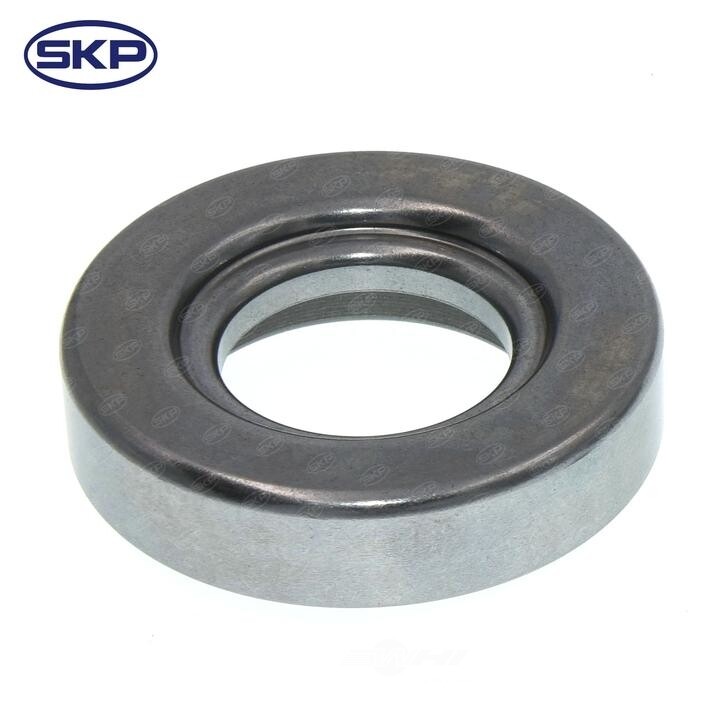 Clutch Release Bearing SKP SK613015