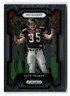 2024 Panini Prizm Draft Picks Football - Base - #78 Zach Thomas