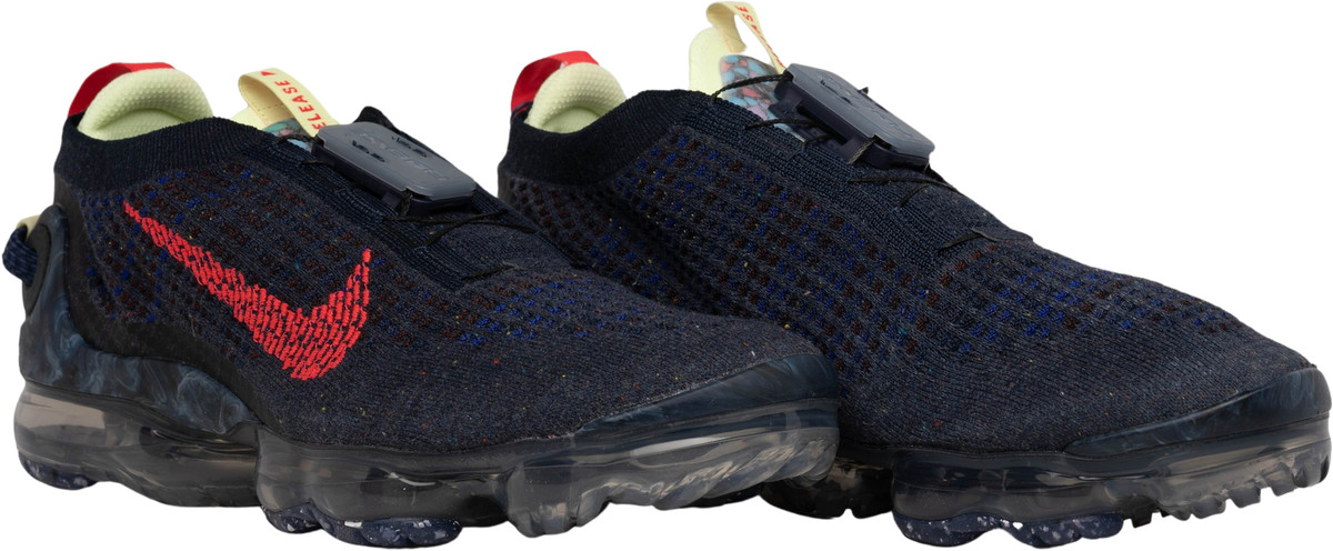 vapormax 2020 obsidian