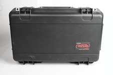 SKB 3i-2011-8 Mil-Std Waterproof Case 8" Deep 531