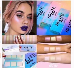 lime crime liquid highlighter