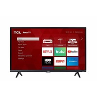 Click here for more details on TCL 32S327 32'' 1080p Full HD...