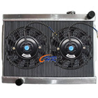 <!--F#f_0-->Radiator+Fans for Holden Torana LJ LC LH LX with Holden V8 engine Manual<!--F/-->