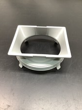 Hisense AC Hose Connector PVC HOSE INLET Exha...