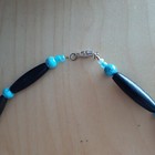 Bild 2 von 4