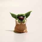Bild 9 von 9