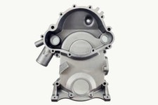 Engine Timing Cover Pioneer 500455