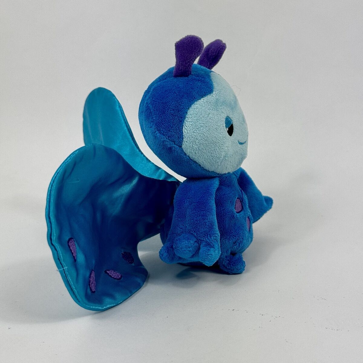 Webkinz Zumbuddy ZLOCK WE000603 With Code by GANZ for sale Webkinz Zumbuddy ZLOCK WE000603 With Code by GANZ for sale