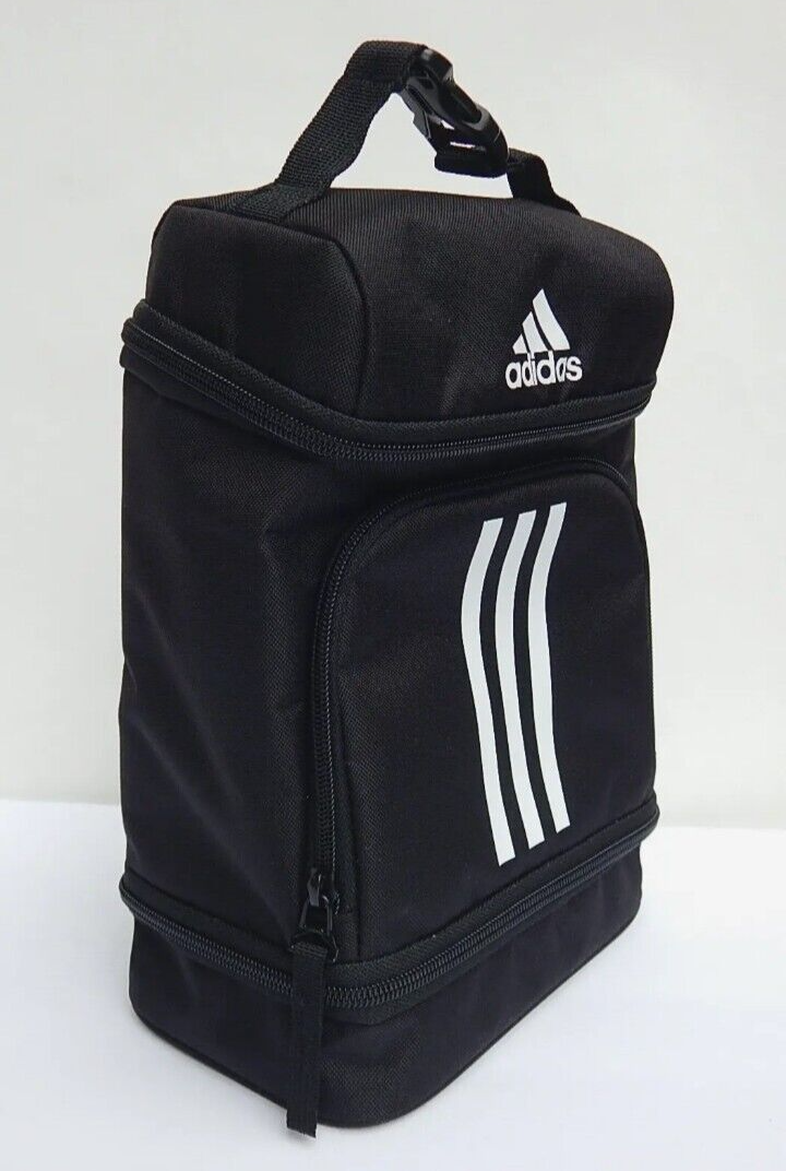 Adidas EXCEL 2 INSULATED LUNCH BAG 375 CU