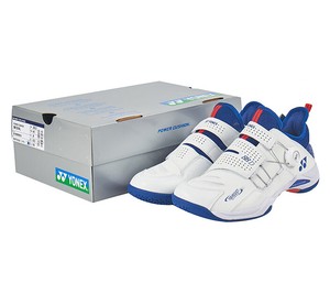 yonex shoes 88d