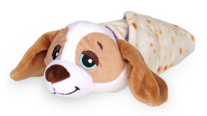 puppito toys