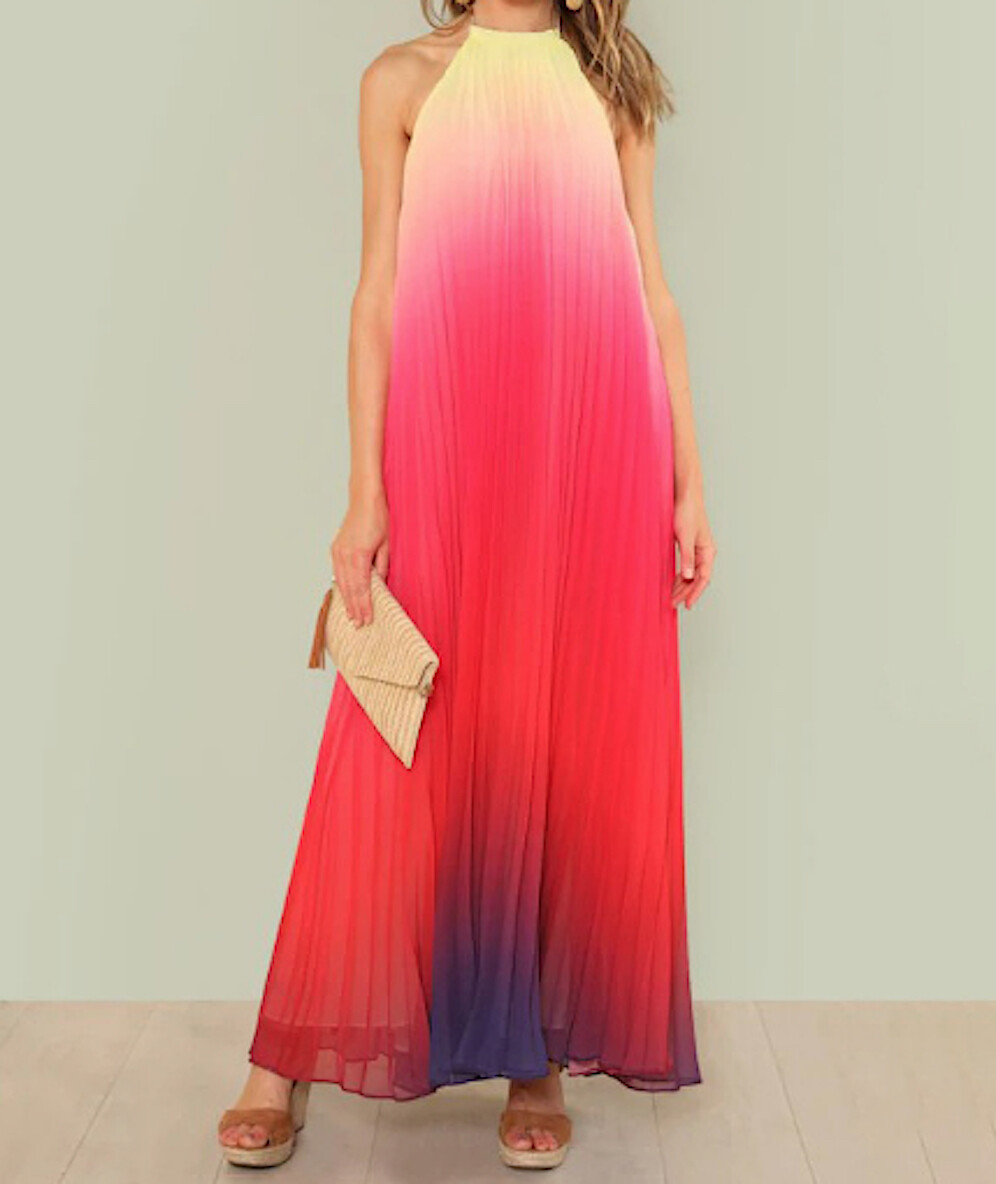sachin and babi light blue dress Chiffon Dresses | Floaty Maxi, Midi & Occasion Styles