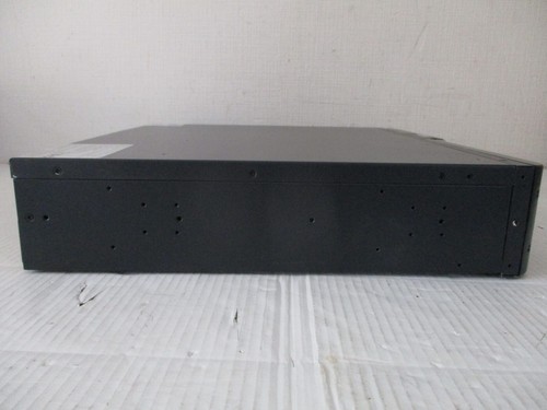 Vertiv Liebert PS1000RT3-230 1000 VA 900 W Line-Interaktywny zasilacz UPS USB/szeregowy- - Zdjęcie 8 z 14