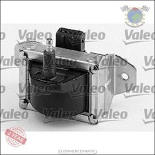 Bobine Peugeot BOXER