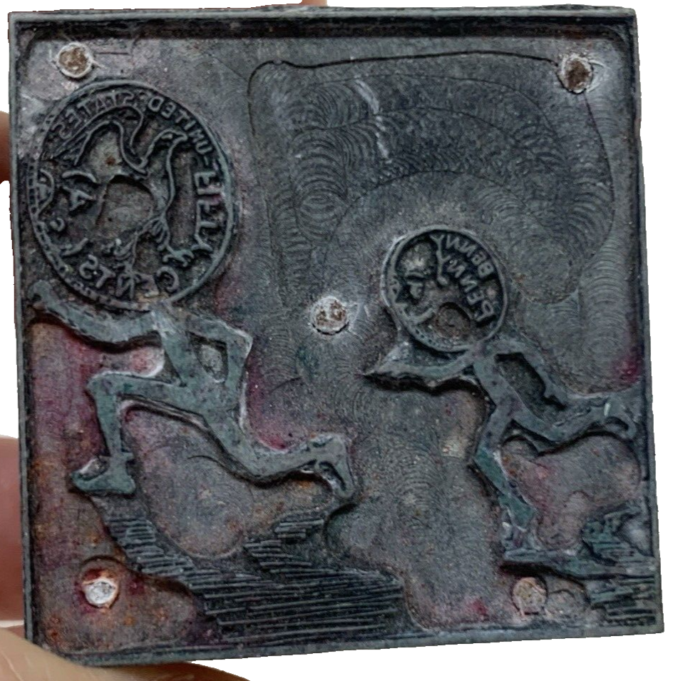 Picture 1 of 6