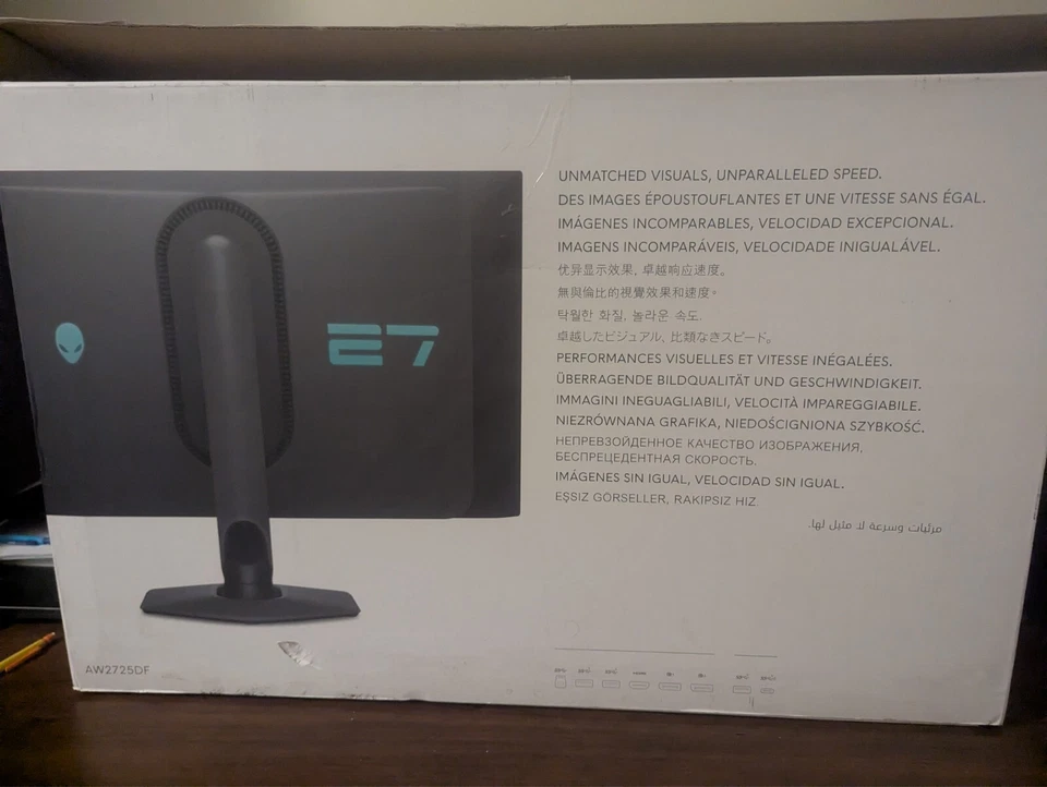 product-image-5