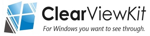 1-10 x Window kit Clears Condensation Failed Blown Double Glazing Window Repair - Picture 97 of 112