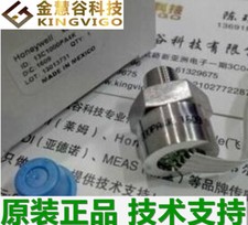 19C030PG1L Honeywell, stainless steel pressure sensor #98/7