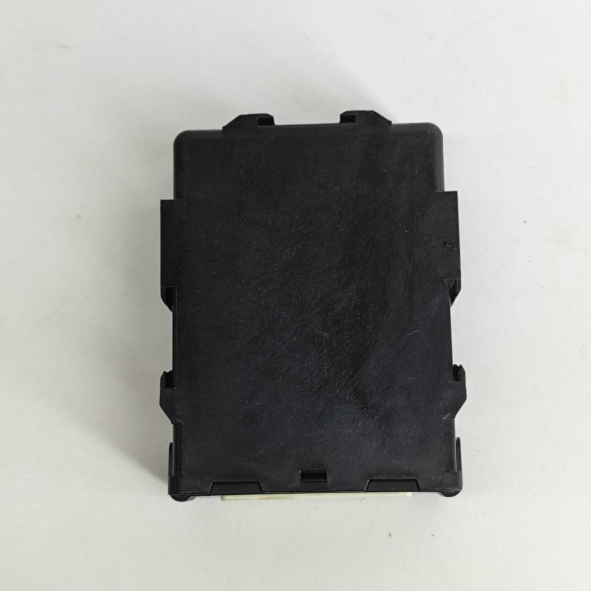 Contrôle ECU de transmission de boîte de TOYOTA PRIUS PLUS