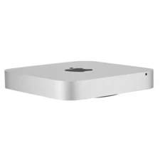 Apple Mac Mini Desktop i7 16GB 256GB OR 500GB HDD - MGEM2LL/A
