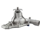 <!--F#f_0-->GMB Water Pump for Holden Commodore VH VK VL V8 253 308 5.0L Blue Black Long<!--F/-->