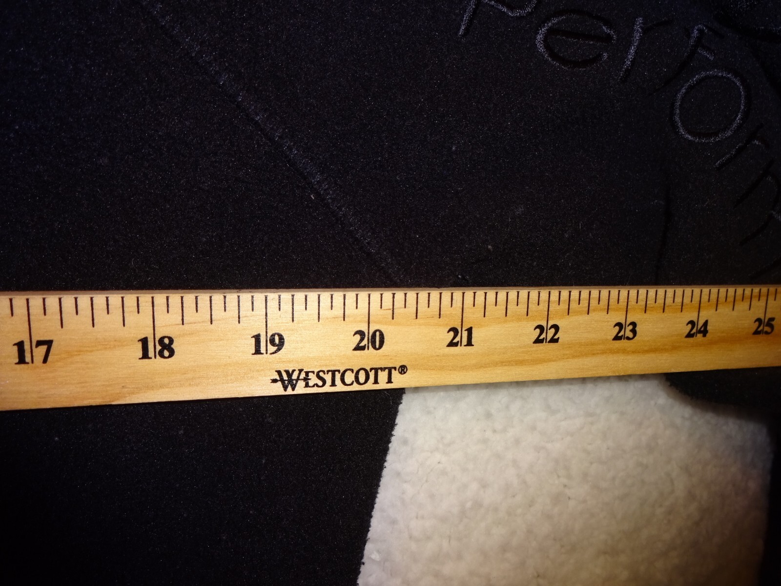 Calvin Klein Women Basic Jacket Black Polyester P… - image 3