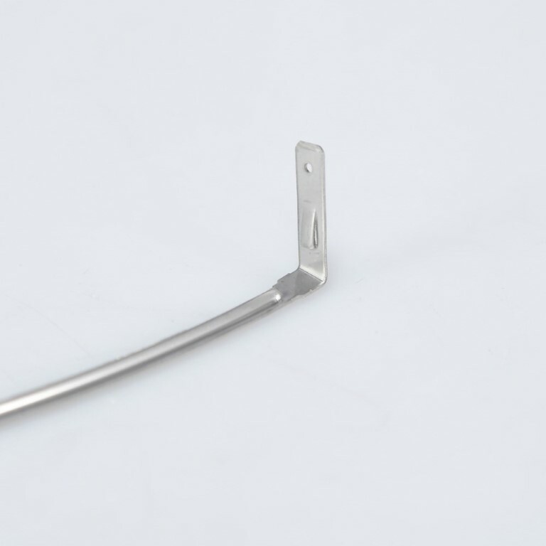 6500EL3001A Lg Moisture Sensor OEM 6500EL3001A 732848346254 eBay