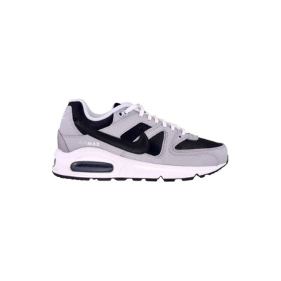 Nike Air Max Command Schuhe Turnschuhe Sportschuhe