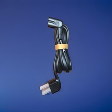 NEW Factory Original Samsung AC Power Cord 8 Ft